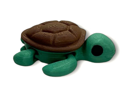 Turtle