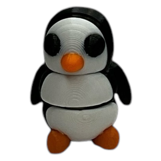 Penguin